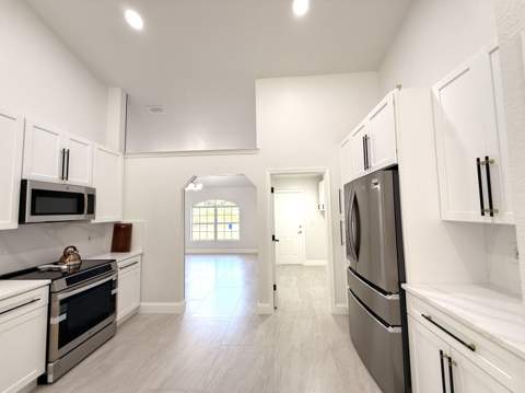 17770 75th Place, The Acreage FL - photo 22 of 128