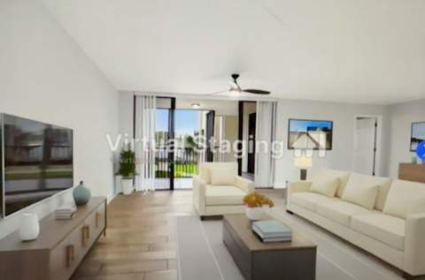 19800 Sandpointe Bay Drive #208, Jupiter FL - photo 6 of 56