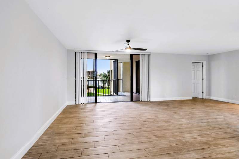 2 bedroom Condominium at 19800 Sandpointe Bay Drive #208, Sandpointe Bay Condo, Jupiter — photo 5