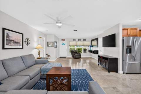 943 Nautilus Isle, Dania Beach FL - photo 12 of 65