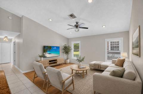 2470 Little Rock Court, Wellington FL - photo 18 of 60