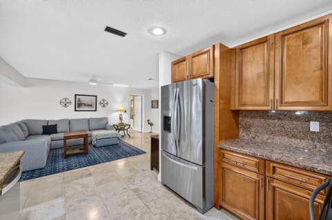 943 Nautilus Isle, Dania Beach FL - photo 17 of 65