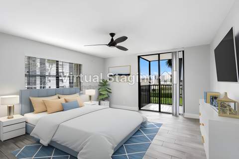19800 Sandpointe Bay Drive #208, Jupiter FL - photo 12 of 56