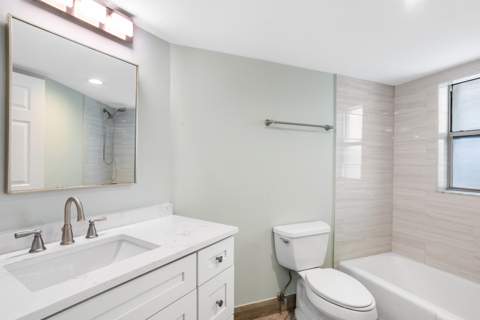 19800 Sandpointe Bay Drive #208, Jupiter FL - photo 19 of 56