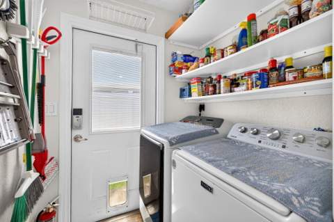 943 Nautilus Isle, Dania Beach FL - photo 19 of 65