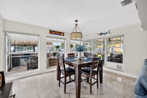 943 Nautilus Isle, Dania Beach FL - photo 20 of 65
