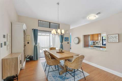 21035 Rustlewood Avenue, Boca Raton FL - photo 24 of 39