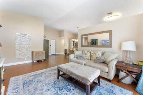 21035 Rustlewood Avenue, Boca Raton FL - photo 16 of 39