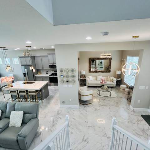 14999 Goldspar Court, Westlake FL - photo 8 of 40