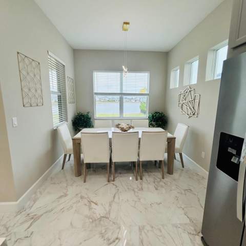 14999 Goldspar Court, Westlake FL - photo 9 of 40