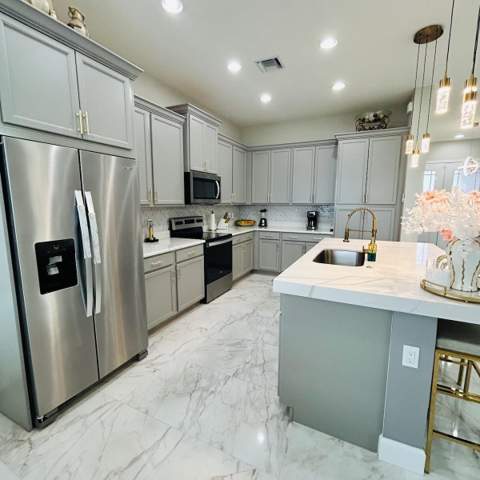 14999 Goldspar Court, Westlake FL - photo 11 of 40
