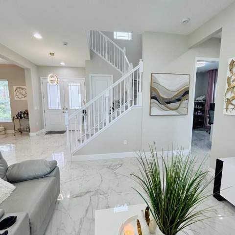 14999 Goldspar Court, Westlake FL - photo 14 of 40