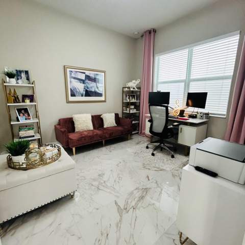 14999 Goldspar Court, Westlake FL - photo 15 of 40