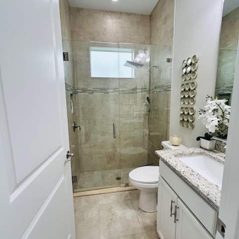 14999 Goldspar Court, Westlake FL - photo 16 of 40