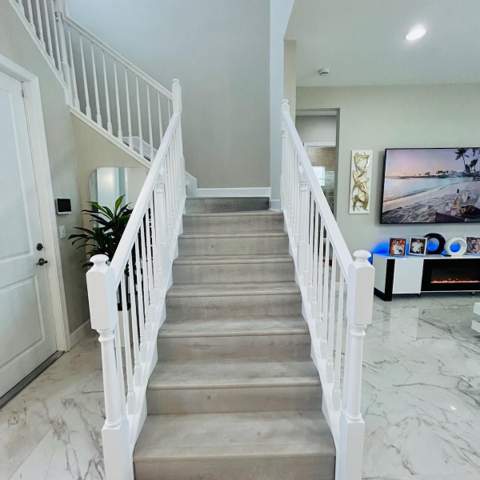 14999 Goldspar Court, Westlake FL - photo 19 of 40