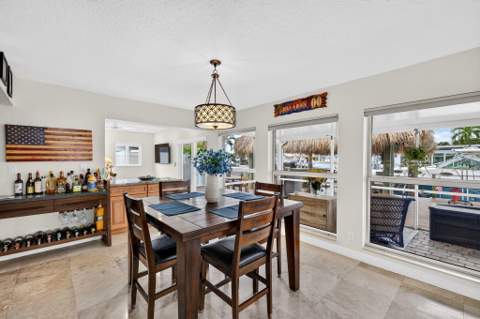 943 Nautilus Isle, Dania Beach FL - photo 21 of 65
