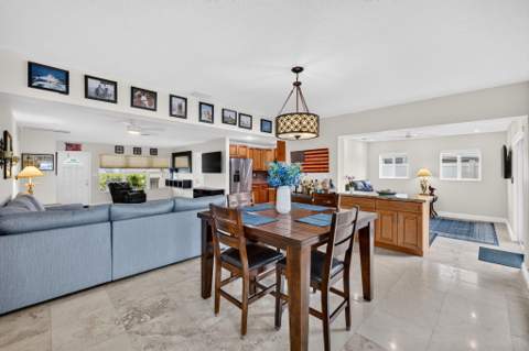 943 Nautilus Isle, Dania Beach FL - photo 22 of 65