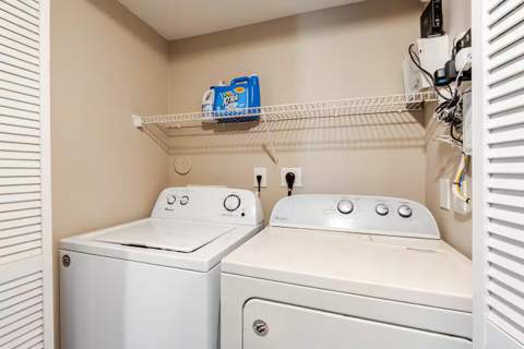 4041 San Marino Boulevard #105, West Palm Beach FL - photo 8 of 16