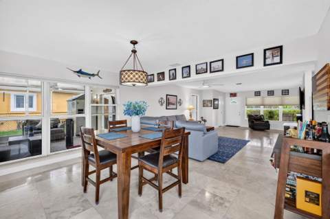 943 Nautilus Isle, Dania Beach FL - photo 23 of 65