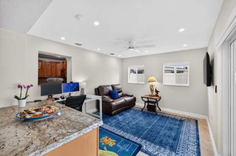 943 Nautilus Isle, Dania Beach FL - photo 24 of 65