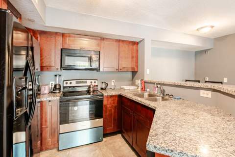 4041 San Marino Boulevard #105, West Palm Beach FL - photo 7 of 16