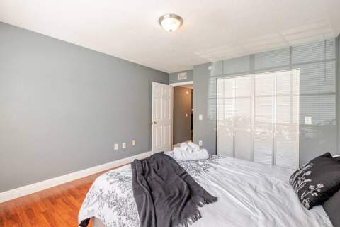 4041 San Marino Boulevard #105, West Palm Beach FL - photo 10 of 16
