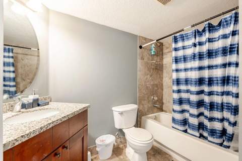 4041 San Marino Boulevard #105, West Palm Beach FL - photo 11 of 16