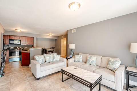4041 San Marino Boulevard #105, West Palm Beach FL - photo 14 of 16
