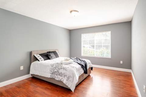 4041 San Marino Boulevard #105, West Palm Beach FL - photo 15 of 16
