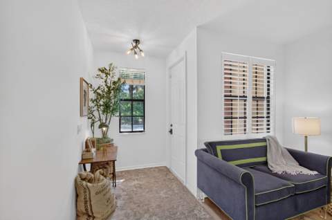 238 E Chrystie Circle, Delray Beach FL - photo 6 of 86
