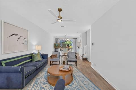 238 E Chrystie Circle, Delray Beach FL - photo 9 of 86