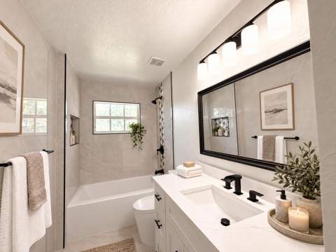 17770 75th Place, The Acreage FL - photo 13 of 128