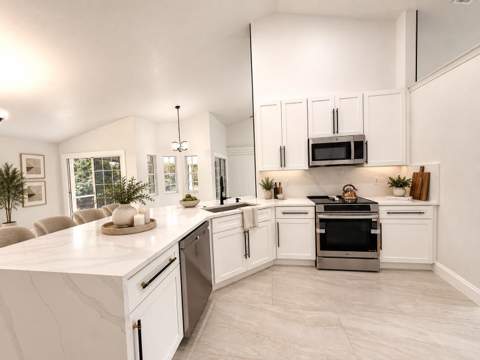 17770 75th Place, The Acreage FL - photo 14 of 128