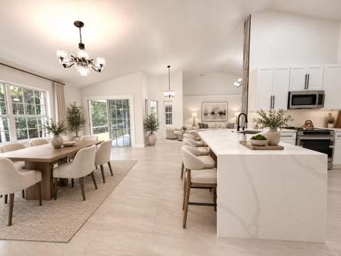 17770 75th Place, The Acreage FL - photo 12 of 128