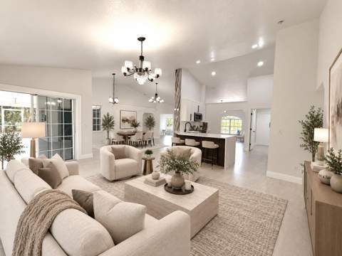17770 75th Place, The Acreage FL - photo 11 of 128