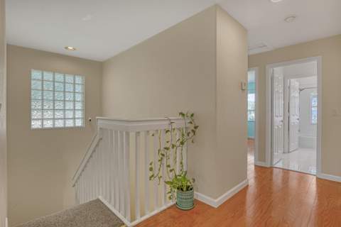 4493 Lake Tahoe Circle, West Palm Beach FL - photo 14 of 36