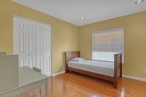 4493 Lake Tahoe Circle, West Palm Beach FL - photo 16 of 36