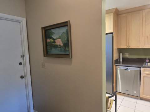 135 Lake Meryl Drive, West Palm Beach FL - photo 7 of 25