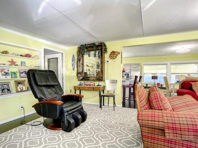 4 bedroom Mobile Home at 4215 Meadow View Drive, Northern Pines Mobile Home Park 1, Boynton Beach — photo 5