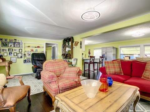 4215 Meadow View Drive, Boynton Beach FL - photo 6 of 27