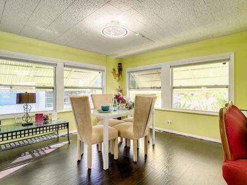 4215 Meadow View Drive, Boynton Beach FL - photo 7 of 27