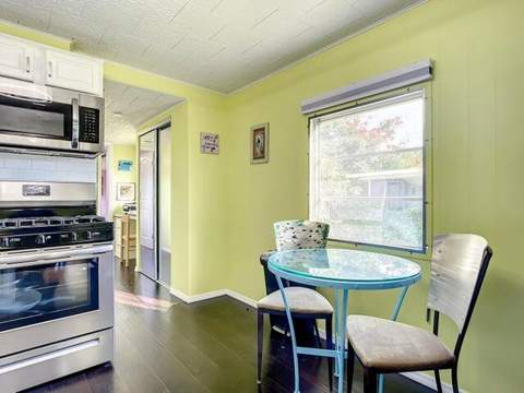 4215 Meadow View Drive, Boynton Beach FL - photo 10 of 27