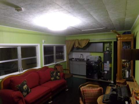 4215 Meadow View Drive, Boynton Beach FL - photo 12 of 27