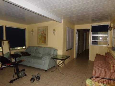 4215 Meadow View Drive, Boynton Beach FL - photo 13 of 27