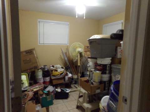 4215 Meadow View Drive, Boynton Beach FL - photo 15 of 27