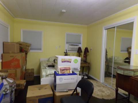 4215 Meadow View Drive, Boynton Beach FL - photo 16 of 27