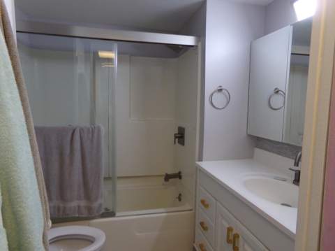 4215 Meadow View Drive, Boynton Beach FL - photo 19 of 27