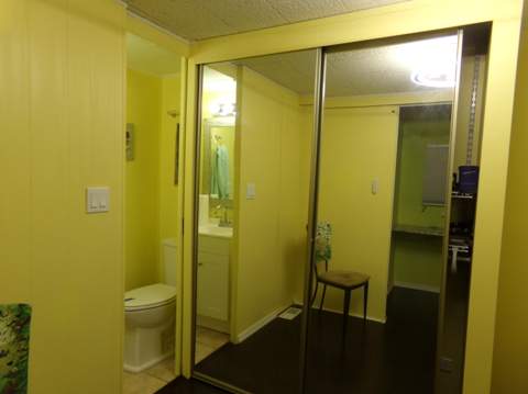 4215 Meadow View Drive, Boynton Beach FL - photo 21 of 27