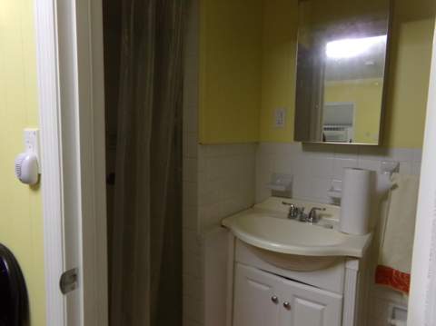 4215 Meadow View Drive, Boynton Beach FL - photo 22 of 27