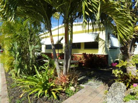 4215 Meadow View Drive, Boynton Beach FL - photo 24 of 27